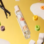 Scent Club March 2026