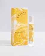 Scent Club May 2025 - Image 2