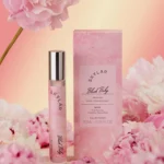 Scent Club May 2026