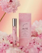 Scent Club May 2026