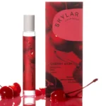 Scent Club September 2024