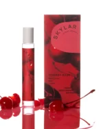 Scent Club September 2024
