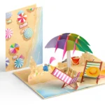 Seaside 5-Pack - Image 2