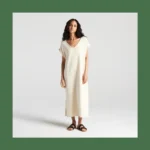Sevilla Dress - Image 2