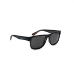 Shady Rays x HELM Mojave Sunglasses