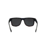 Shady Rays x HELM Mojave Sunglasses - Image 2