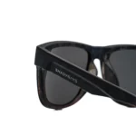 Shady Rays x HELM Mojave Sunglasses - Image 3