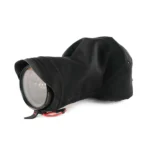 Shell | Medium | PD Certified