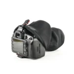 Shell | Medium | PD Certified - Image 2