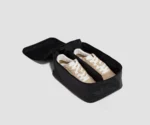 Shoe Cube - Image 2