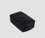Shoe Cube in Large - Image 2