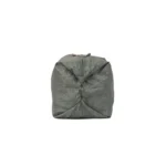 Shoe Pouch | Sage (PFAS) | PD Certified - Image 2