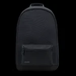 Shore-Tex™ Daypack Archive