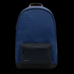 Shore-Tex™ Daypack Archive - Image 2