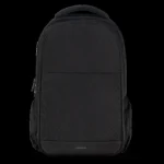 Shore-Tex™ Lifepack Lite