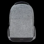 Shore-Tex™ Lifepack Lite - Image 2