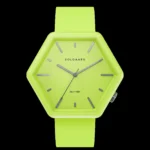 Shoreline Chromance Watch - Image 2