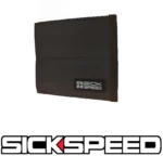 SICKSPEED SEAT BELT WALLET - Image 2