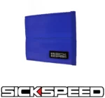 SICKSPEED SEAT BELT WALLET - Image 3