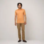 Signature Polo - Image 2