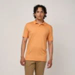 Signature Polo - Image 3