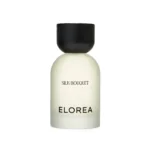 SILK BOUQUET (채화) Eau De Parfum - Image 2