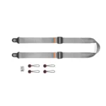 Slide Lite | Ash | PD Certified