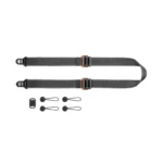 Slide Lite | Carryology Collab | PD Certified