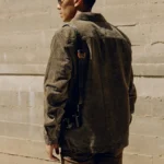 Slide Lite | Carryology Collab | PD Certified - Image 2