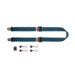 Slide Lite | Midnight | PD Certified