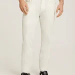 Slim Lloyd Jeans
