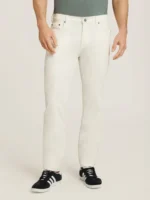 Slim Lloyd Jeans