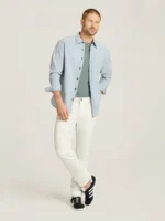 Slim Lloyd Jeans - Image 2