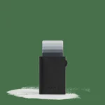 Slim Wallet Pro