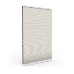Smart Blind