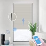 Smart Blind - Image 2