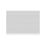Smart Blind Lite