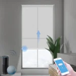 Smart Blind Lite - Image 2