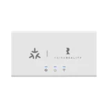 Smart Bridge MZ1