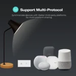 Smart Bridge MZ1 - Image 2