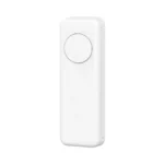 Smart Button