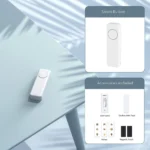 Smart Button - Image 2