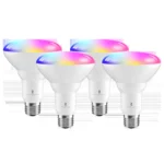 Smart Color Bulb ZB3 [BR30]