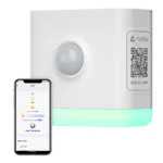 Smart Color Night Light