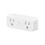 Smart Dual Plug ZP1