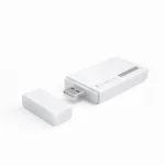 Smart Hub Gen2 Plus