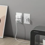 Smart Hub Gen2 Plus - Image 2