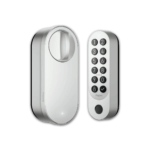 Smart Lock U200 - Image 2