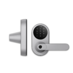 Smart Lock U300 - Image 2