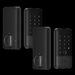 Smart Lock U400 (2 Pack)